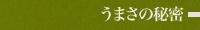 ページ内リンク０１